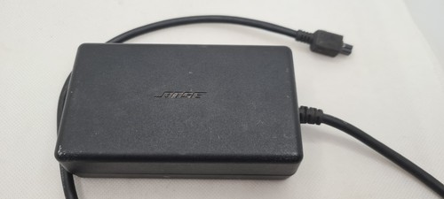 Bose psm36w 208 - psm36w-208, alimentatore