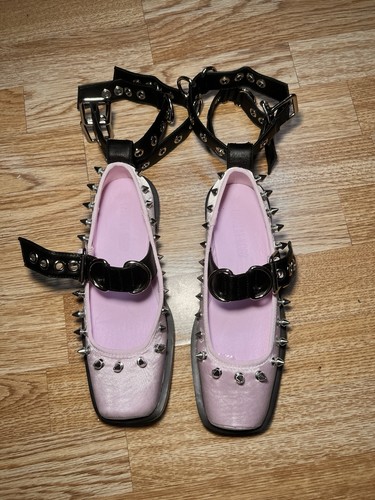 Ballerine dolls kill - dolls, current