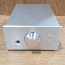 Amplificatore per cuffie