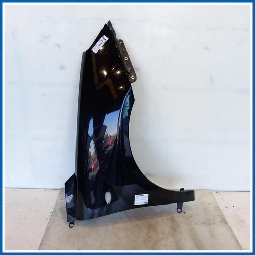 Parafango alfa romeo mito - ,