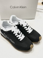 Calvin Klein Lanier Women’s