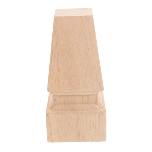 Piedi dei mobili per - dei,