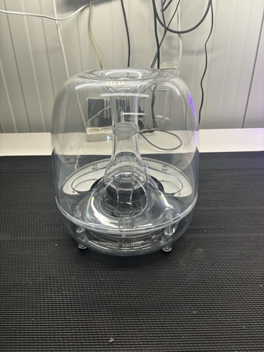 Harman kardon soundsticks iii - harman,