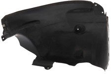 ✅ Rivestimento Passaruota