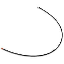 Antenna standard per collari