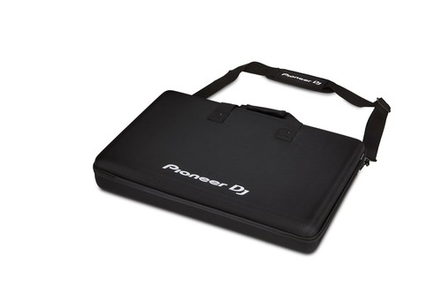 Pioneer borsa series djc - dj,