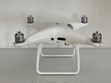 DJI Phantom 4 Pro V2.0