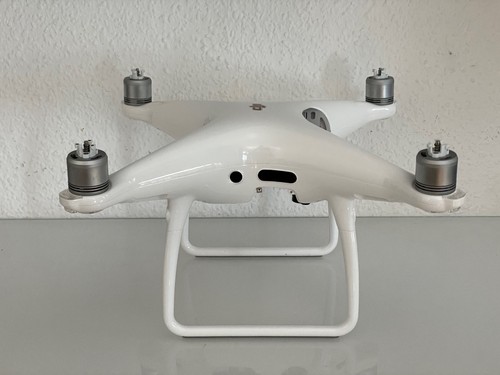 Dji phantom pro - dji,