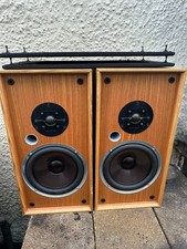 Altoparlanti Celestion County