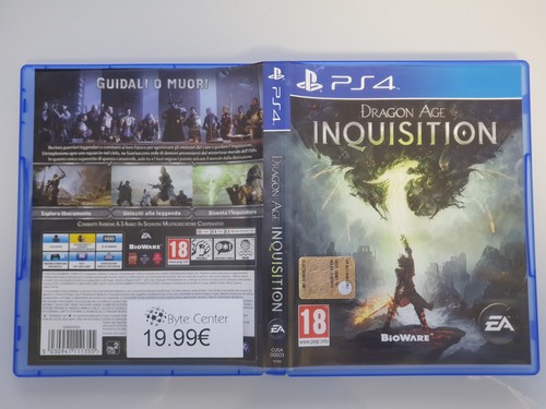 Ps4 sony playstation - sony, used