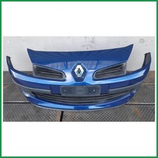 Paraurti Anteriore Renault