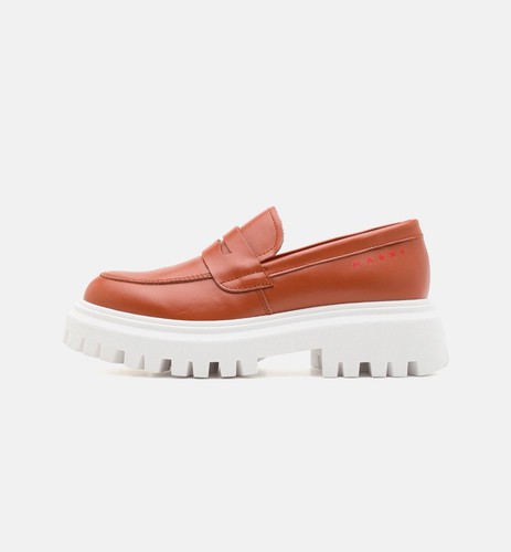 Marni donna taglia 5 - marni,