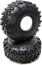 Pneumatici 2.2 Interco TSL