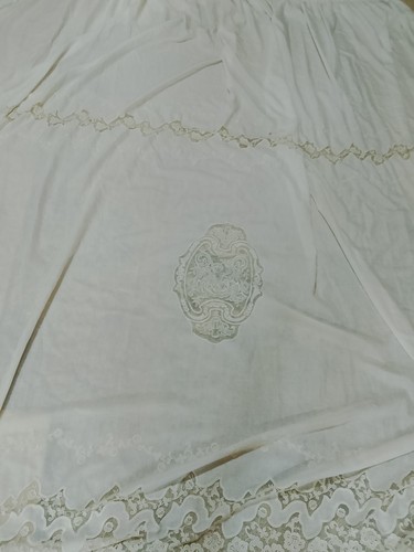 Tenda elegante vintage - tenda,