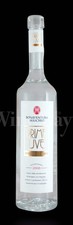 GRAPPA PRIME UVE CL 70