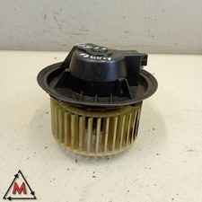 Ventola riscaldamento interno 90225 per FIAT MAREA 1996-1998 usato (109352)