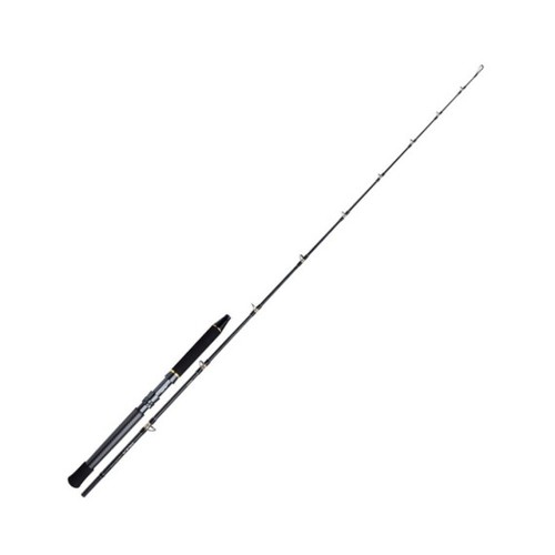 Shimano talica trolling lite - shimano,