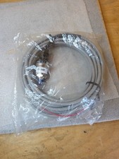 Trasduttore di pressione