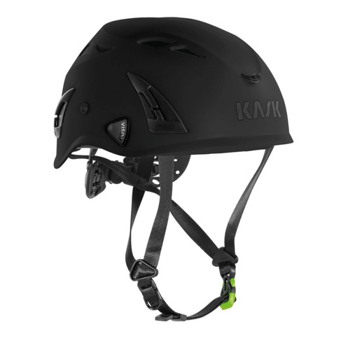 Kask super plasma helmet - kask,