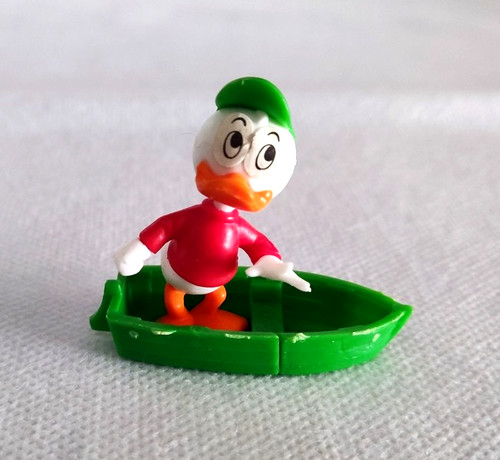 Sorpresine kinder componibile - kinder,
