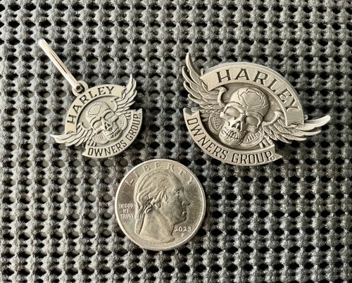 Harley davidson gruppo - harley,
