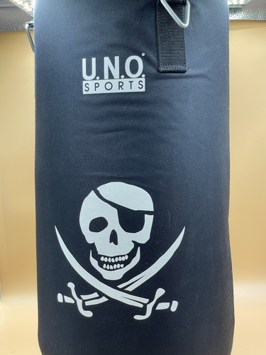 Sacco boxe o - sacco, da