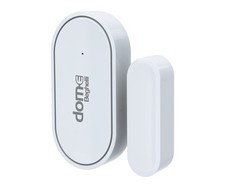 Beghelli - Sensore Porta WiFi