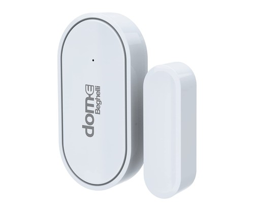 Beghelli sensore porta wifi - beghelli,