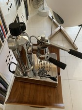 Macchina da caffè espresso