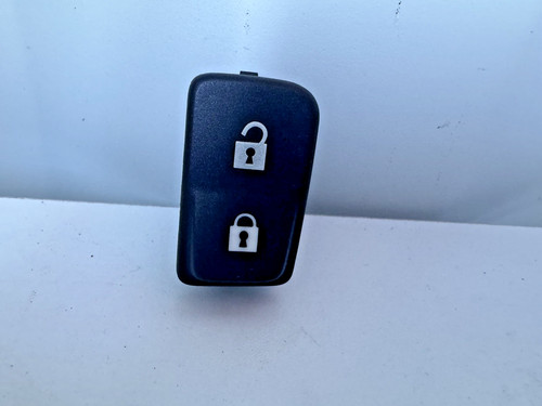Volvo c30 s40 v50 door - v50,