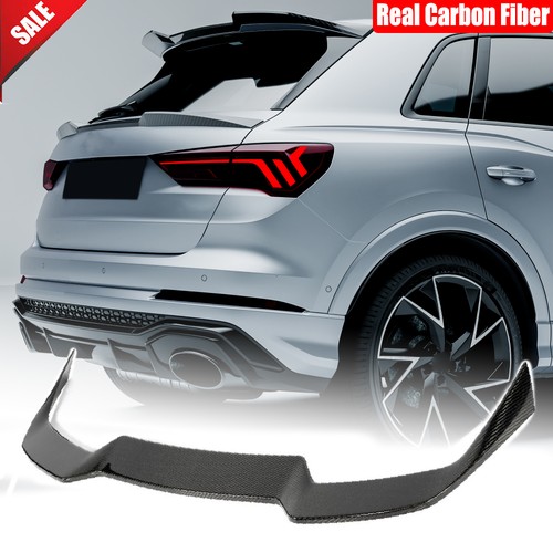 Per audi rsq3 hatchback - audi,