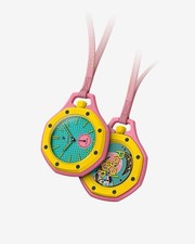 Swatch audemars piguet royal - x,