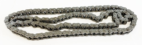 Cb750 primary chain set - chain, set/2