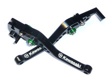 KAWASAKI NINJA 300R 2013-2017