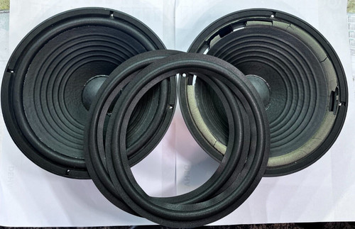 Perno per jbl xpl - 2x,
