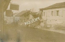 Foto PK WK I Zona Di Guerra
