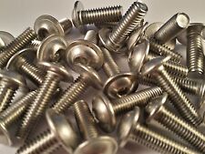 HONDA VFR800 SET BULLONI