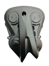 COPERCHIO DUCATI DIAVEL 1200