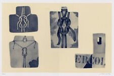 POMODORO GIO'  NUCLEO ERCULEO