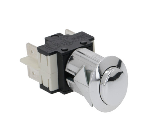 Bezzera interruttore completo - bezzera,
