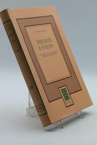 Libro morfologia economica - libro,