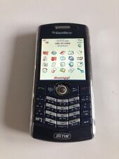 Telefono Cellulare BlackBerry