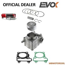 GRUPPO TERMICO CILINDRO