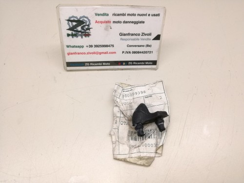 800099398 originale agusta - mv,