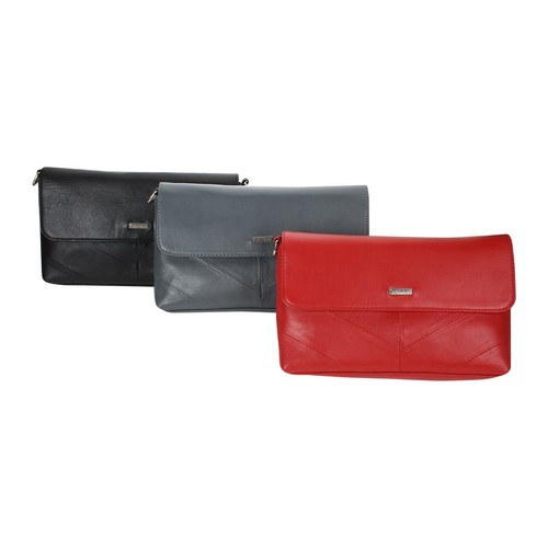 Starhide borsa tracolla - starhide,