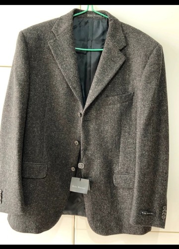Giacca uomo elegante - giacca,