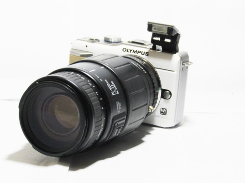 Lumix fit 300 140 600 - lumix, 70-300=140-600