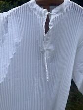 Surplis Veste Liturgica Messa