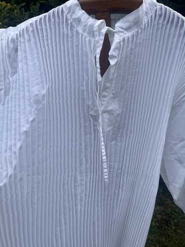 Surplis veste liturgica messa - liturgica,