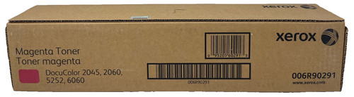 Xerox 006r90291 toner - 006r90291,